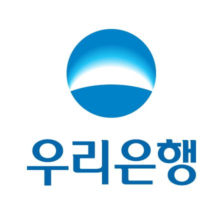 우리토탈서비스 이미지