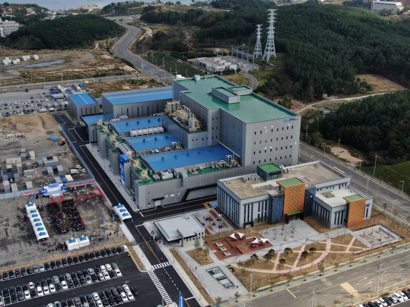 (주)에코프로비엠 이미지