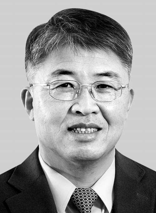 오장칠부 이미지