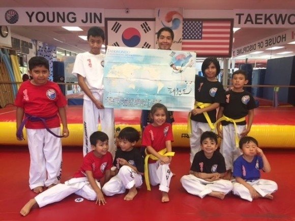 세계교육연구학회 이미지