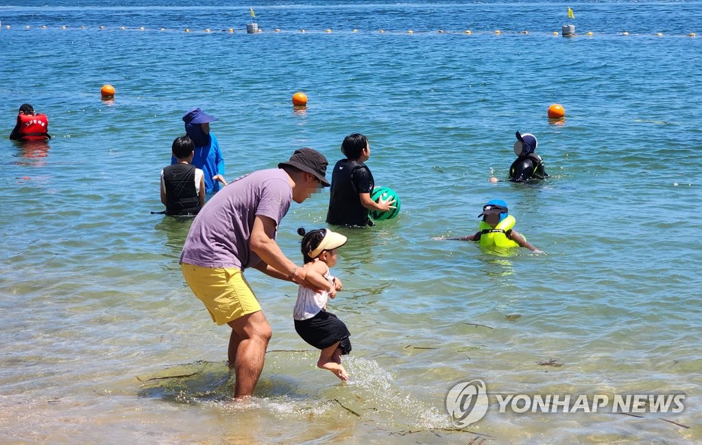 바다에풍덩 이미지