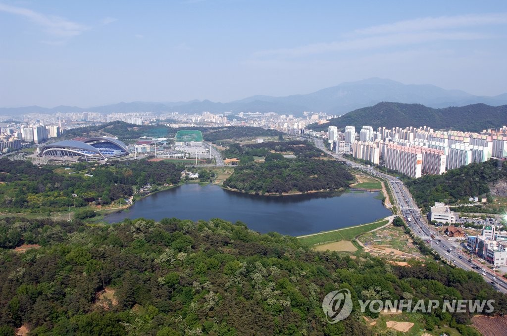 중앙종합가구 이미지