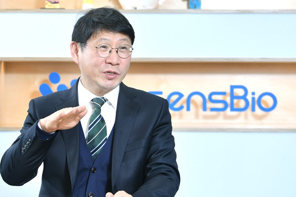 하이센스 이미지