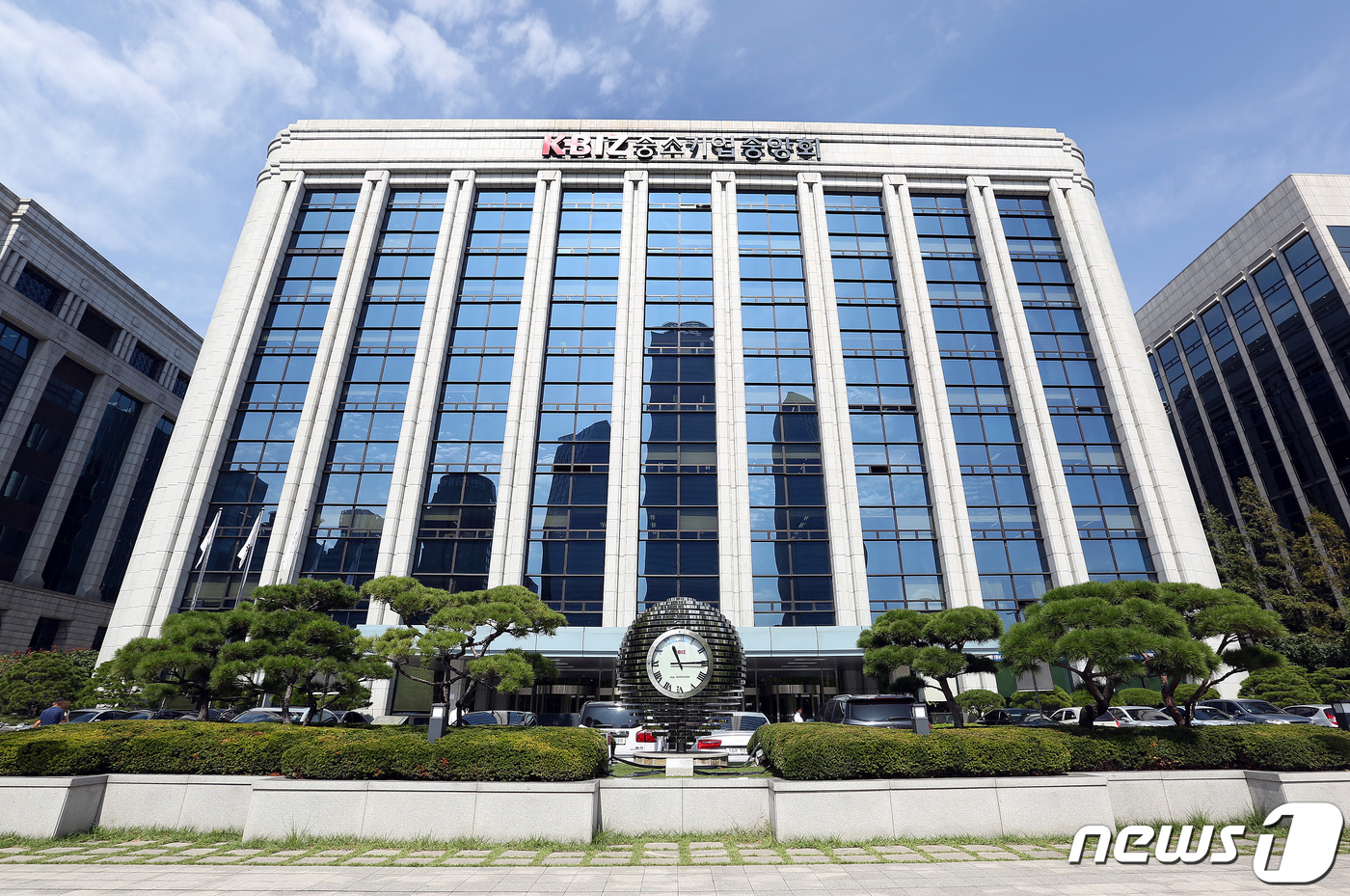 성산중기 이미지
