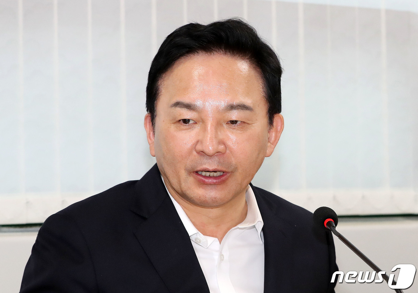 에이톰엔지니어링 이미지