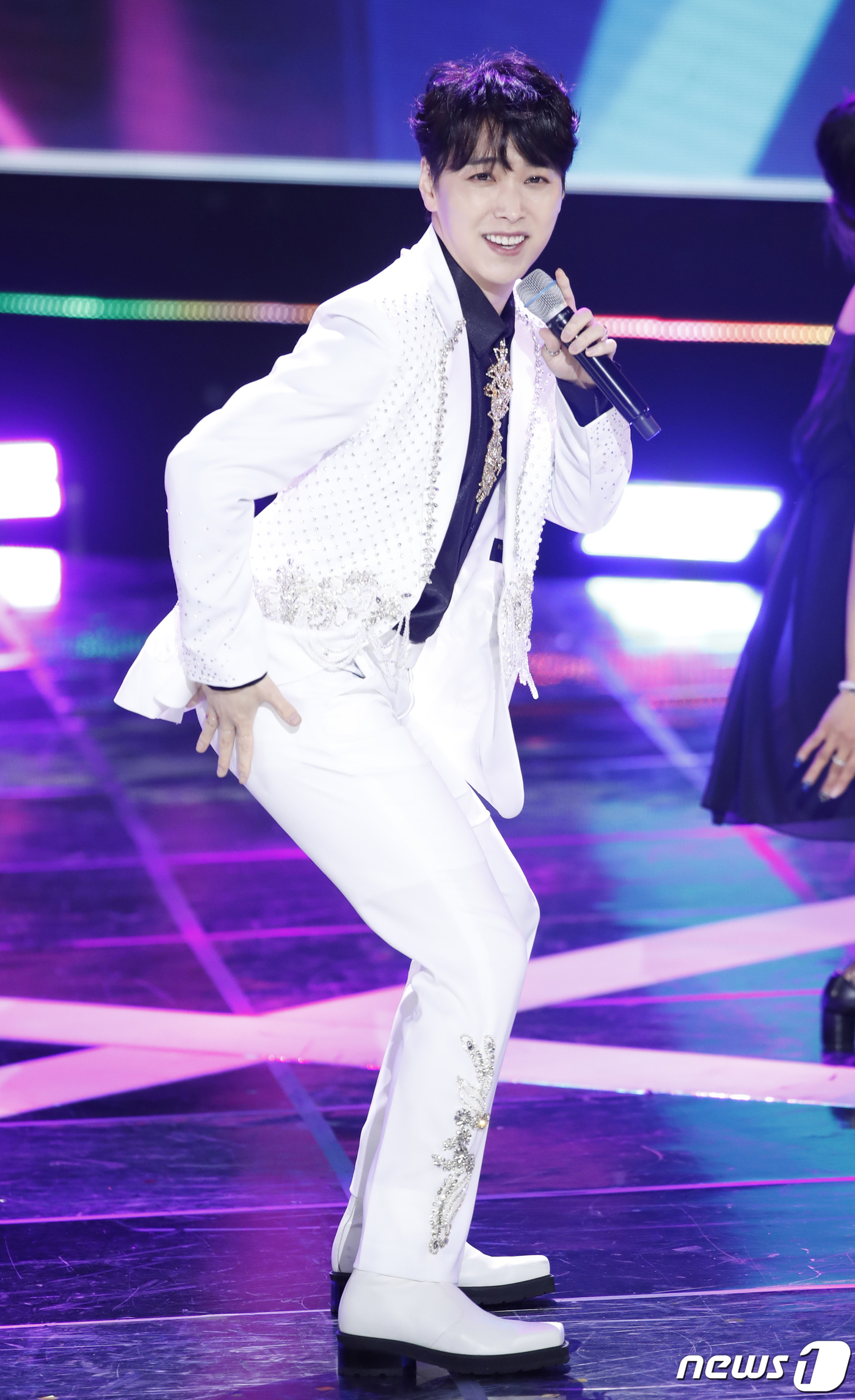 S-라인 이미지