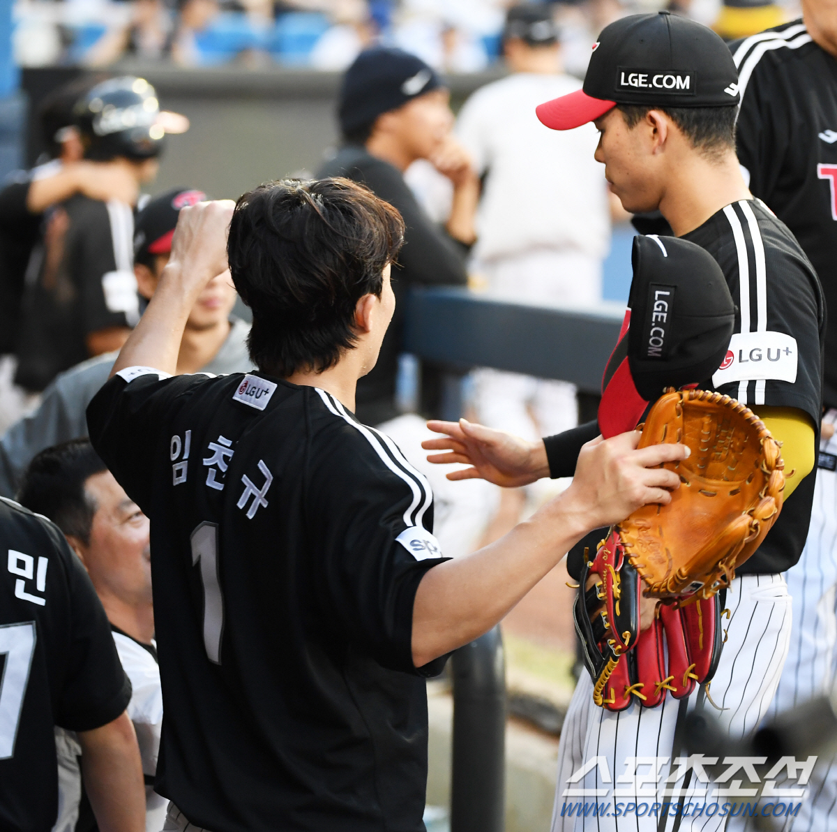 덩실덩실 이미지