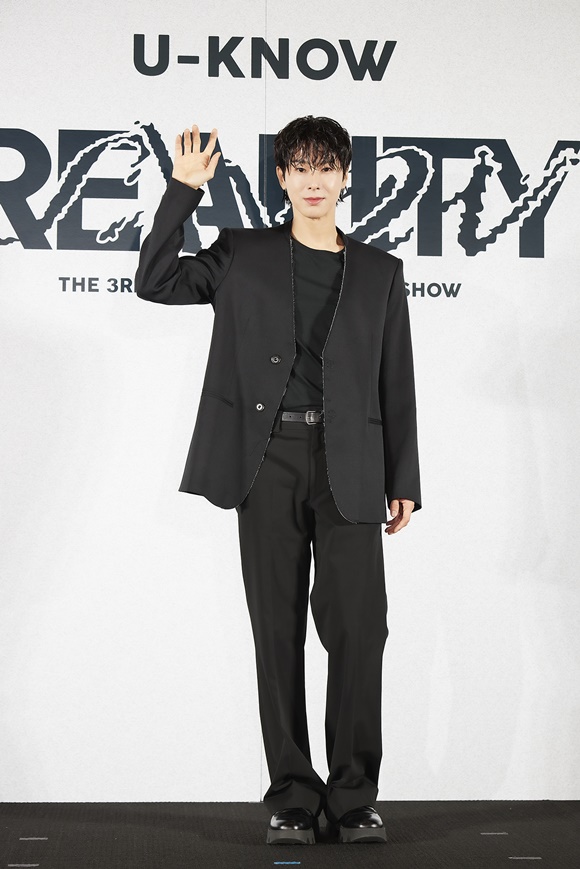 윤호기획 이미지
