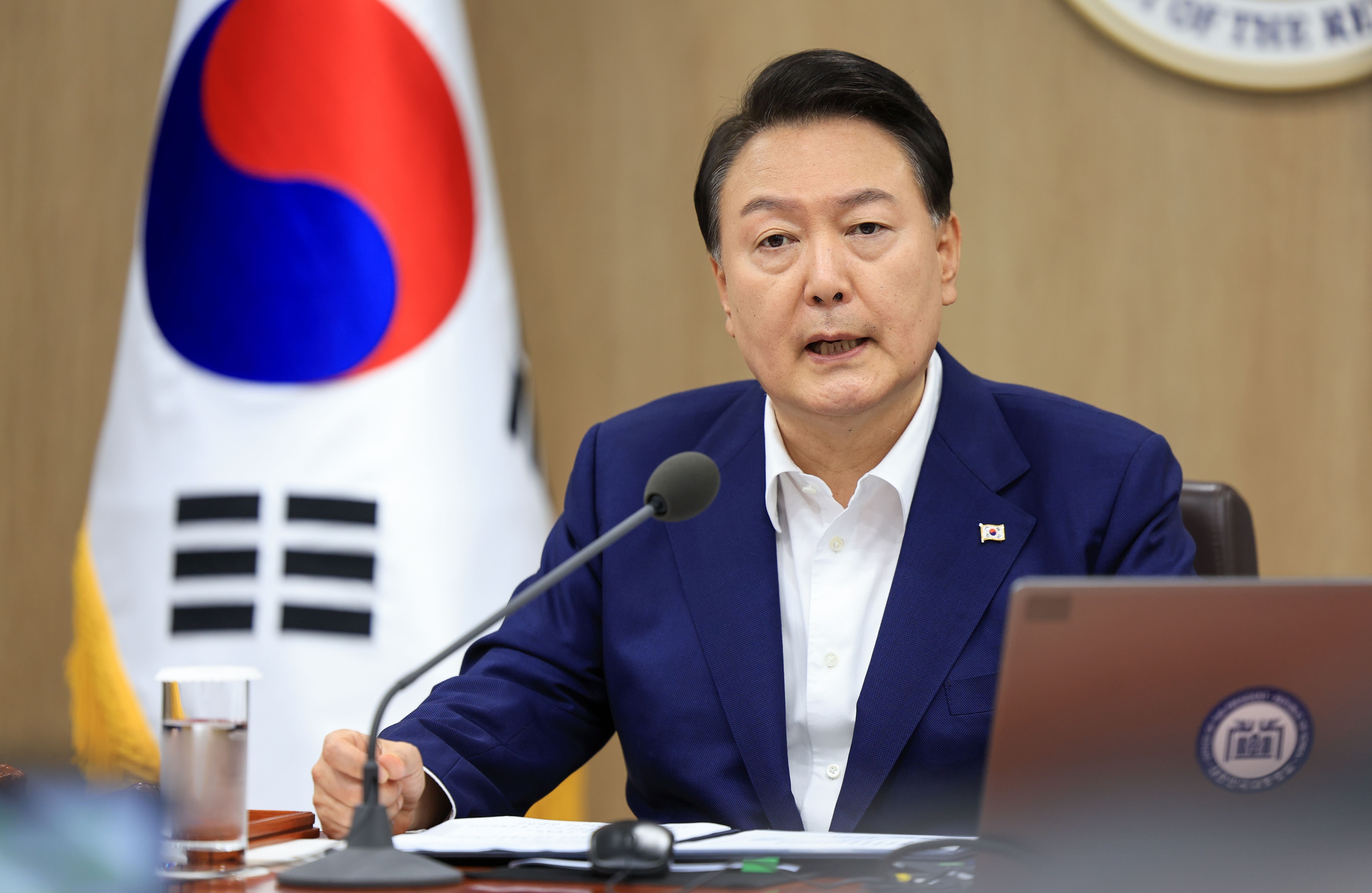 팝플랜 이미지