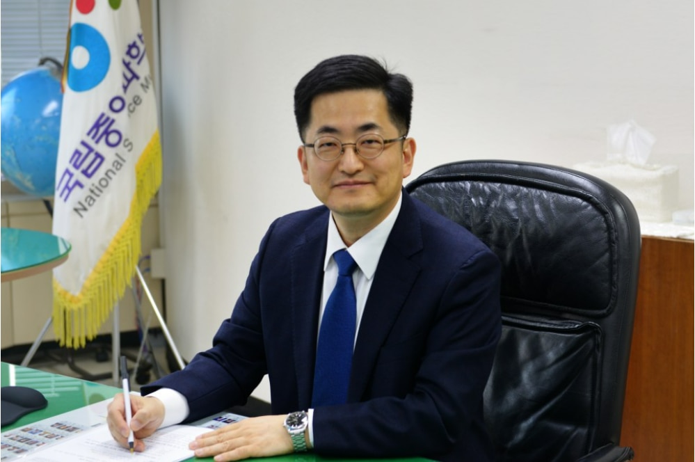 중앙인력개발 이미지