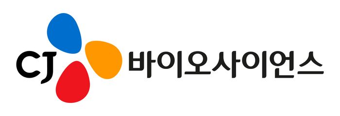 (주)긍정과미래 이미지