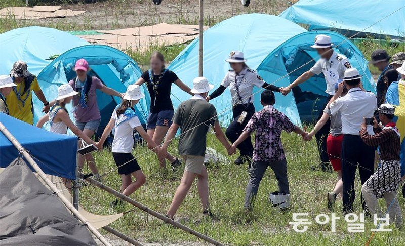 한강푸드 이미지