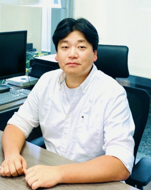 포레스트컴퍼니 이미지
