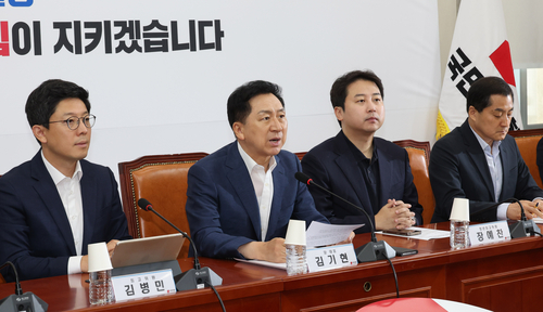 오로지 이미지