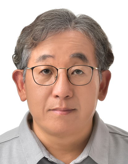 관계중심교육연구소 이미지