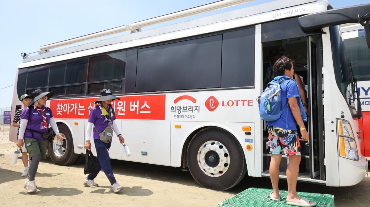 브리지 이미지