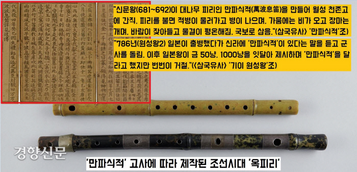 바람이의보물창고 이미지