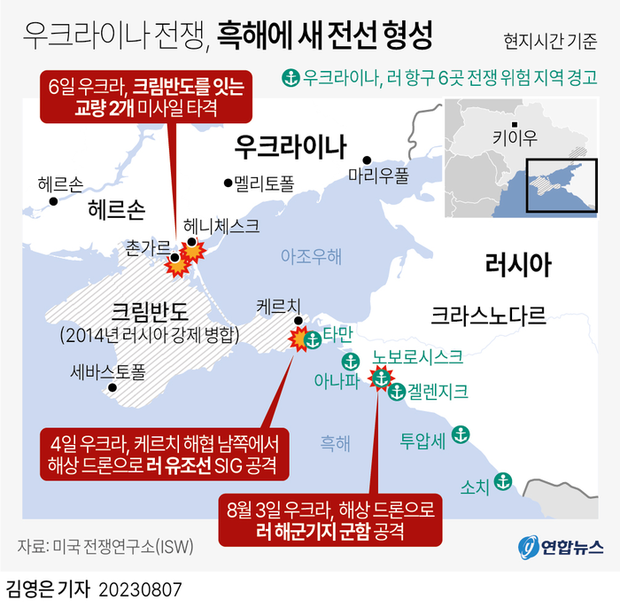 반도가스 이미지