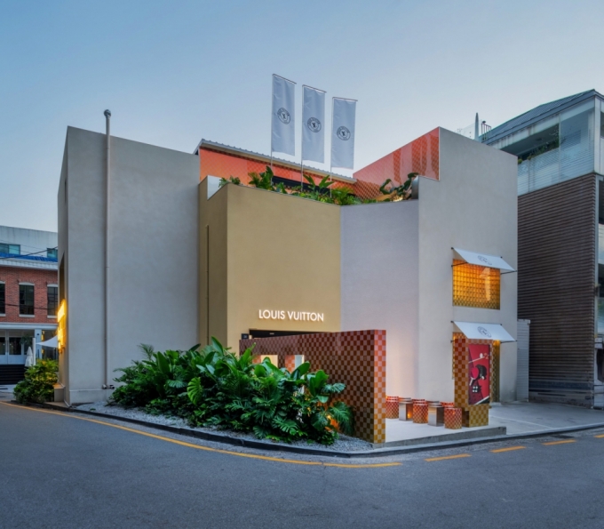 도산 이미지