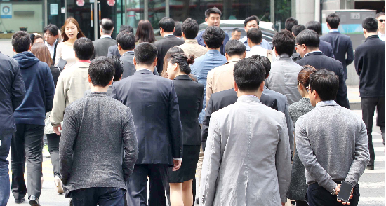 OK상사 이미지