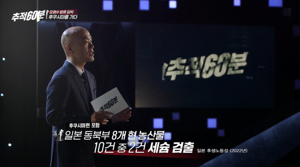 현대전자 이미지