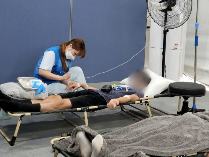 나르고 이미지