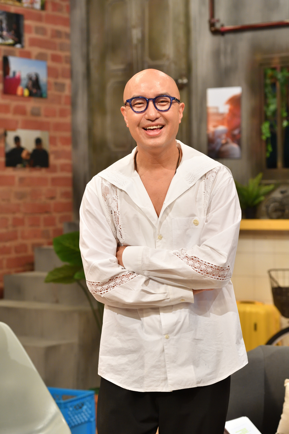 이웃집 찰스 이미지