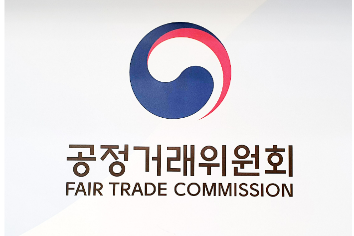 대보산업개발 이미지