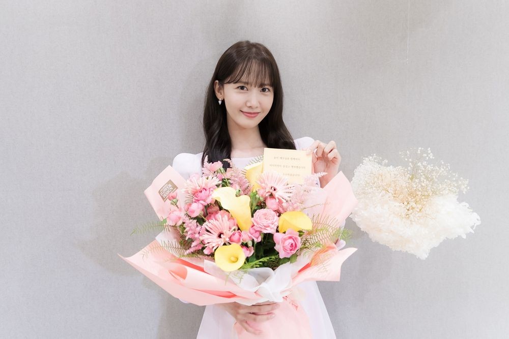 빅랜드 이미지