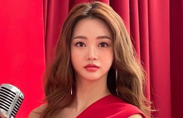 9와1집 이미지