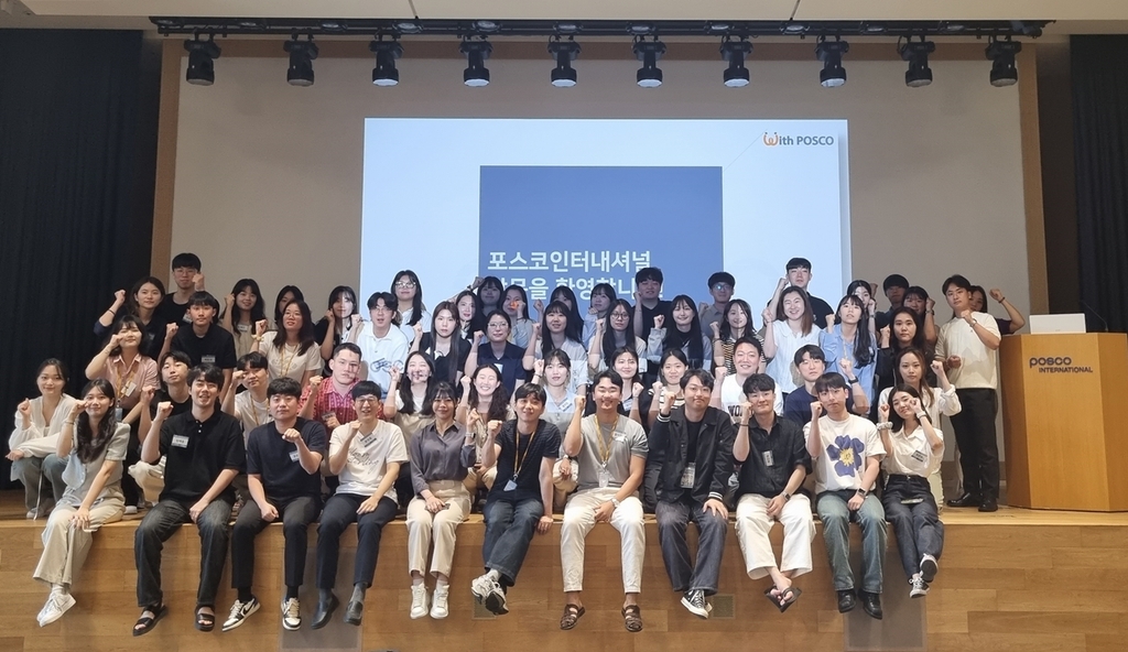 대상무역 이미지