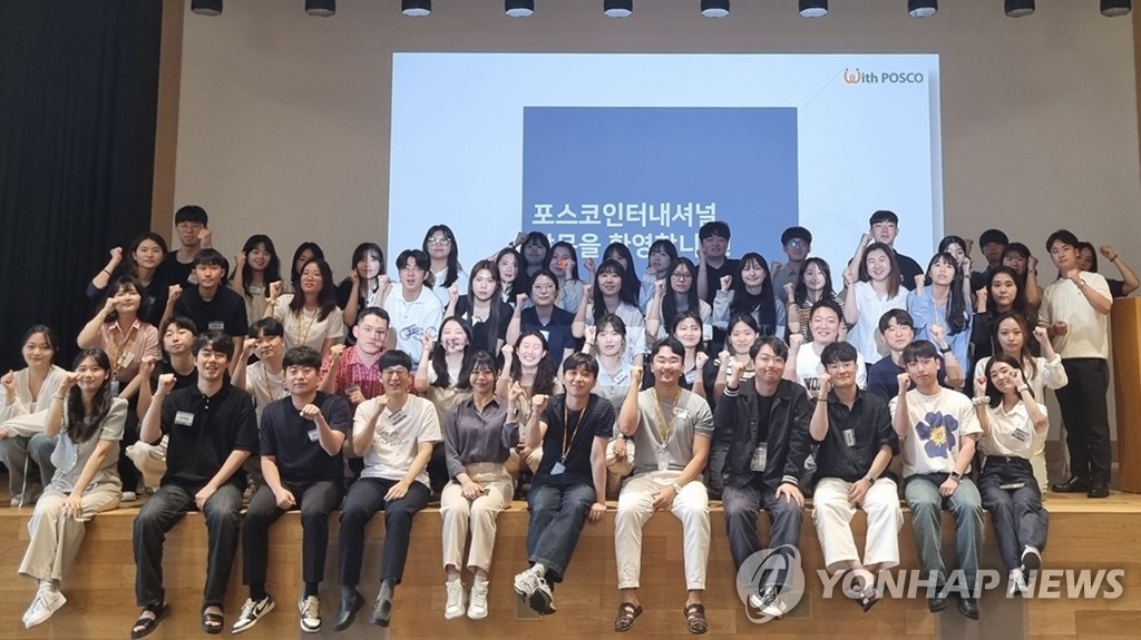 대상무역 이미지