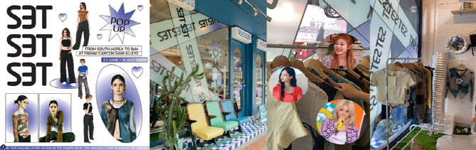 디앤피센터 이미지