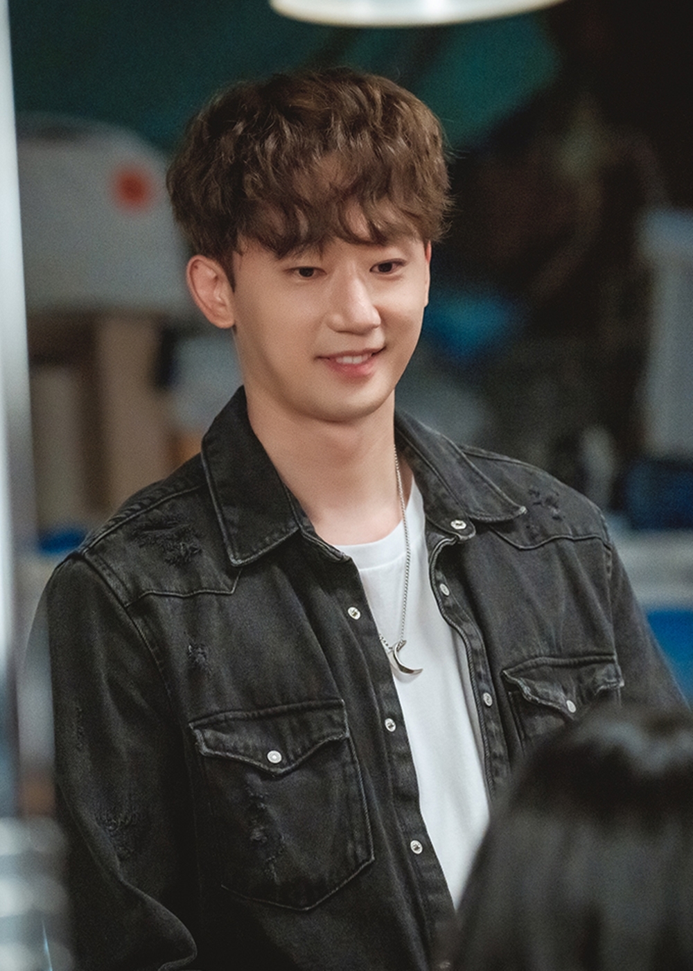 킹더랜드 이미지