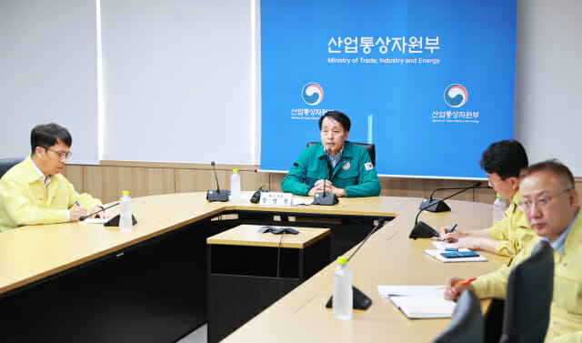 대풍산업 이미지