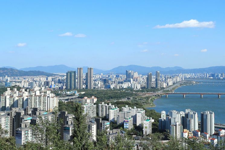 반지하1호 이미지