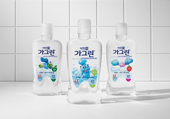 리뉴얼 이미지