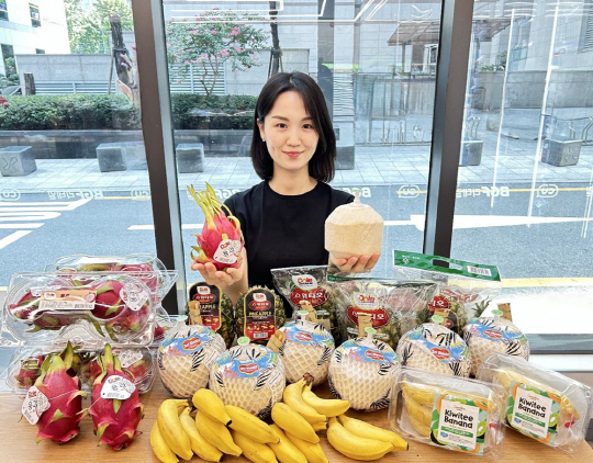 과일판다 이미지