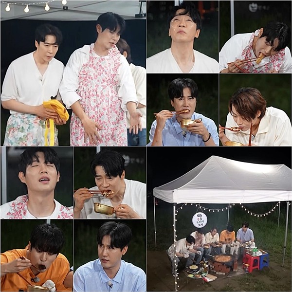 신성천막 이미지