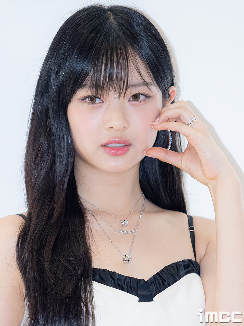 포토팜 이미지