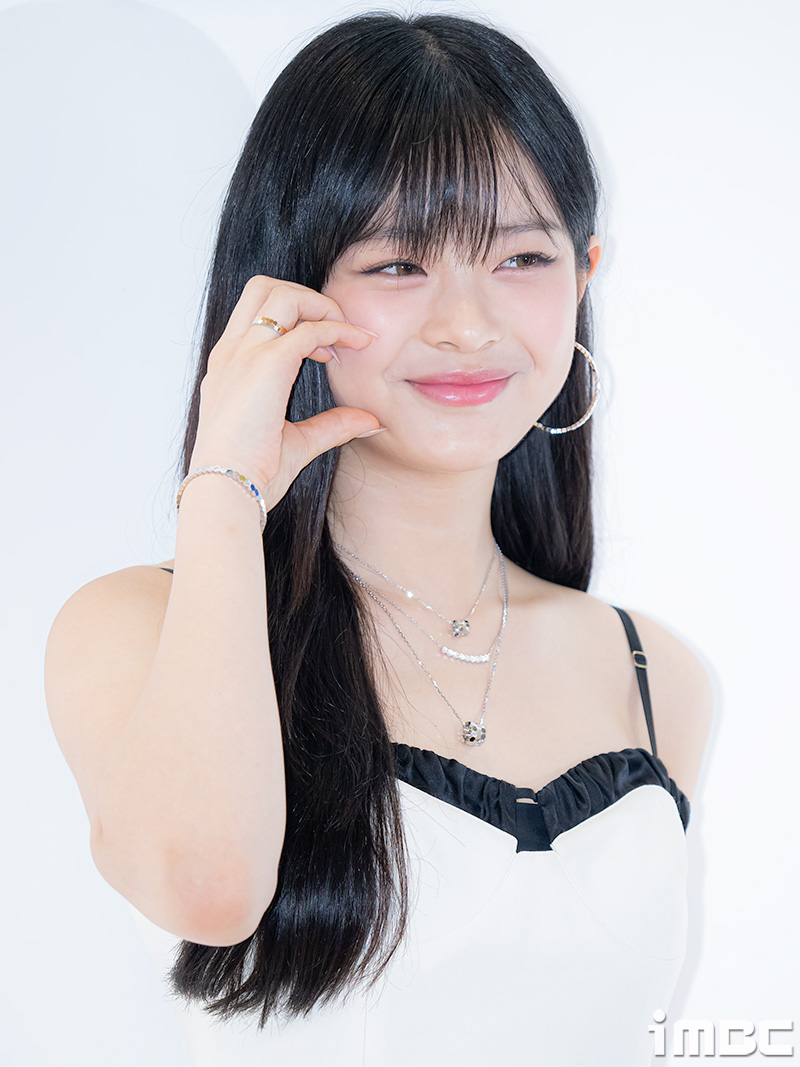 포토팜 이미지