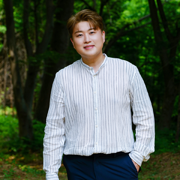 (주)생각엔터테인먼트 이미지