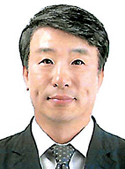 주주설비 이미지