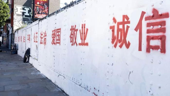 자이취 이미지