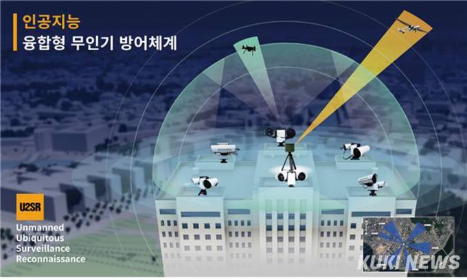 유투시스템주 이미지