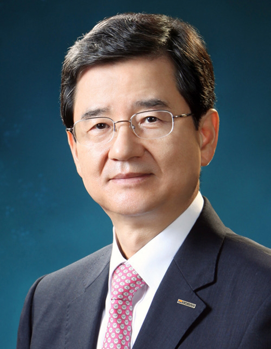 호반 이미지