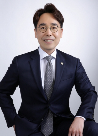 이충훈법무법인 이미지