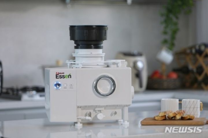 에쎈바이오 이미지