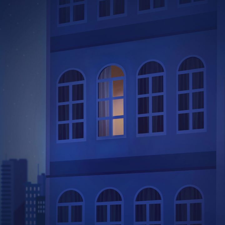 제이민 이미지