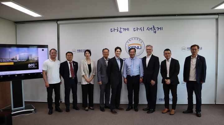 라베야 이미지